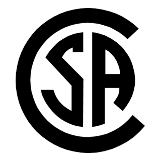 certification 4